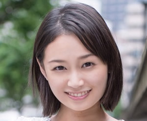 竹内真琴 風俗在籍情報