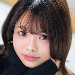 時藤ゆいな(ときとうゆいな)