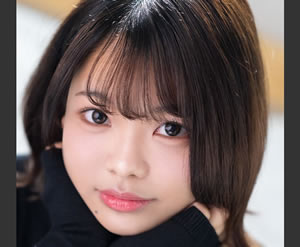 時藤ゆいな 風俗在籍情報