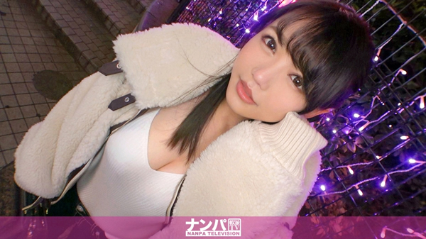 マジ軟派、初撮。 1762 新宿を歩くデカ乳お姉さんをホテルの一室に誘い込み、マッサージの様子を盗撮!施術行為は徐々に過激になっていき、気がつけば裸で手マン潮吹き!恥ずかしがりつつもすっかり火照った体は快楽に抗えず、おっぱいを揺らしてイキまくる!! れおな(MGS動画)