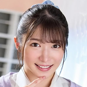 十束るう(とつかるう)