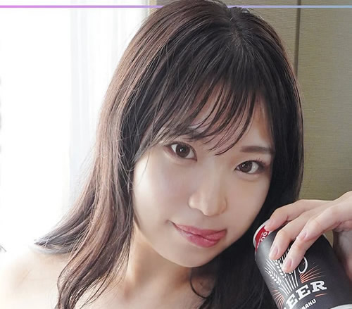 Red Dragonからアフターお持ち帰り。ガチ恋枕営業!翌朝まで続く、ノンストップで貪りあう濃密生ハメエンドレス性交!辻いまる(FANZA)