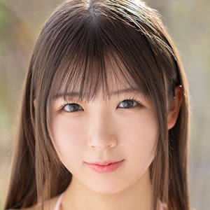 辻野ゆい(つじのゆい)