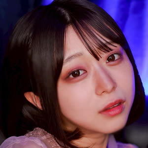 月乃あや(つきのあや)