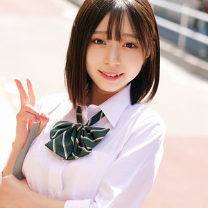 あやちゃん - シロウト速報(FANZA)