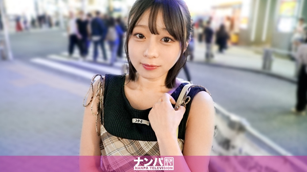 渋谷小動物系ガールをナンパしてみた！SEX経験談を聞くと、まさかの先生と？！しかもその友達とも？！奇想天外！嘘みたいな本当の話が飛び出したw話だけじゃなく体もエロい！中イキ外イキ潮吹き！全てを兼ねそろえたSEXを見逃すな！ マジ軟派、初撮。 2227 あや(MGS動画)