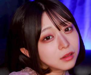 月乃あや 風俗在籍情報