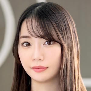 月乃ことね(つきのことね)