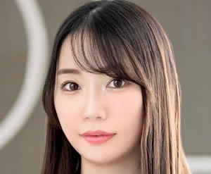 月乃ことね 風俗在籍情報
