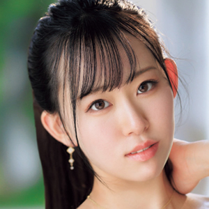 月城りり香(つきしろりりか)