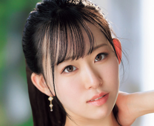 月城りり香 風俗在籍情報