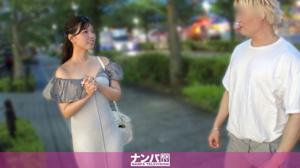 アイドル系美女の私物でどすこい野球!?知的なあの子の私物をバコバコに壊し、おまんこもガンガン突きまくる!!清楚な見た目とは裏腹に、びしゃびしゃ潮吹き大洪水!!ポルチオ目掛けて満塁ホームラン!!マジ軟派、初撮。 2221 マジ軟派、初撮。 2221 ゆい(MGS動画)