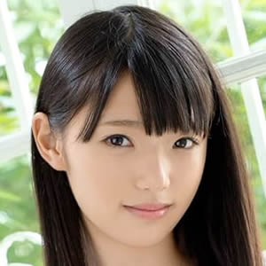 谷田部和沙(やたべかずさ)