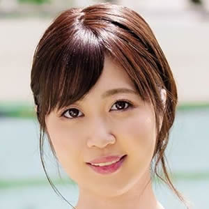 雪乃つばき(ゆきのつばき)