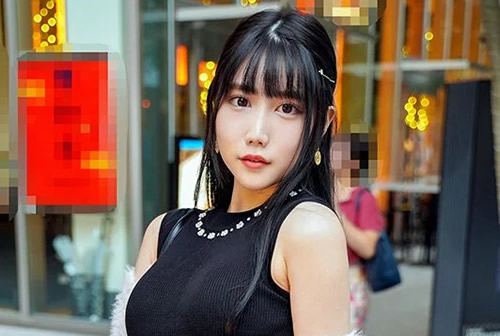 サワー1杯で全身真っ赤！清楚美人OLの酔いどれSEXがヤバイ。黒歴史確実の激しすぎる本能交尾で溢れるほどの精子を注ぎ込まれる(FANZA)