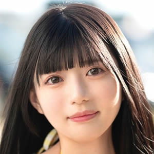 夕月ゆる(ゆうつきゆる)