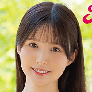 優里なお(ゆうりなお)