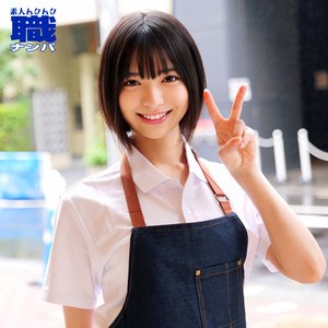 ゆみさん - 素人ムクムク-職-