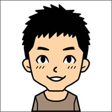 ごじゃ郎