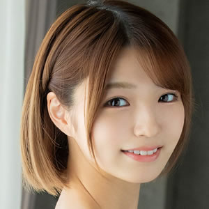 倉本すみれ 無修正動画作品一覧