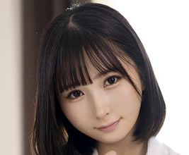 由良かな 無修正動画作品一覧